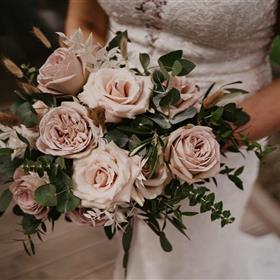 fwthumbwedding image 12.jpg